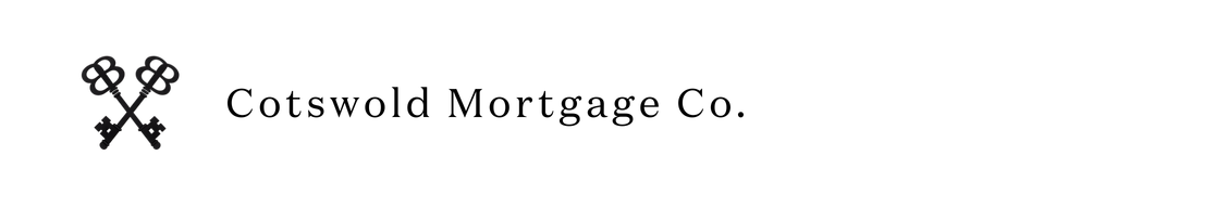 Cotswolds Mortgage Co.